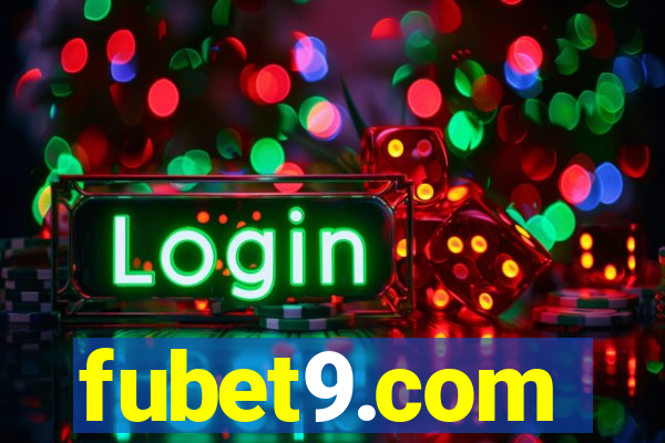 fubet9.com