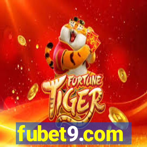 fubet9.com