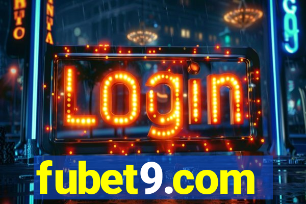 fubet9.com