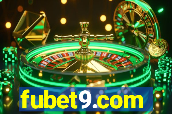 fubet9.com