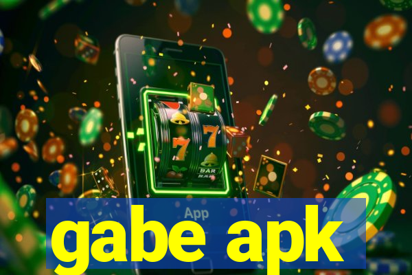 gabe apk