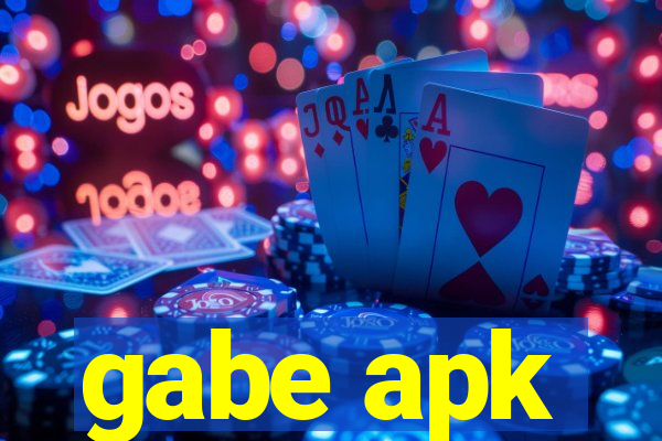 gabe apk