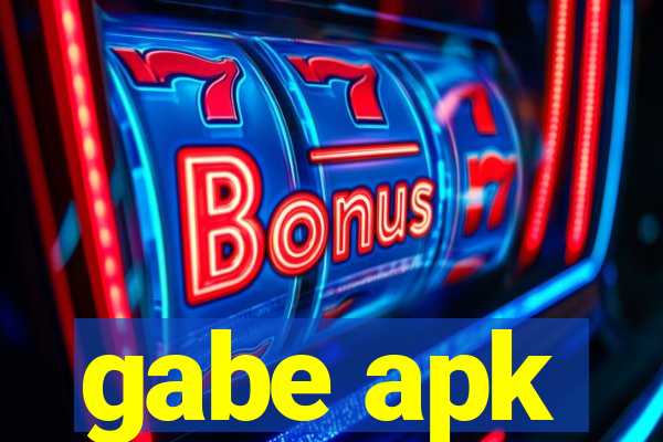 gabe apk