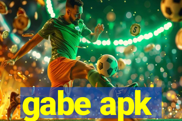 gabe apk