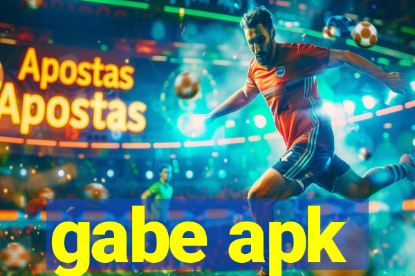 gabe apk