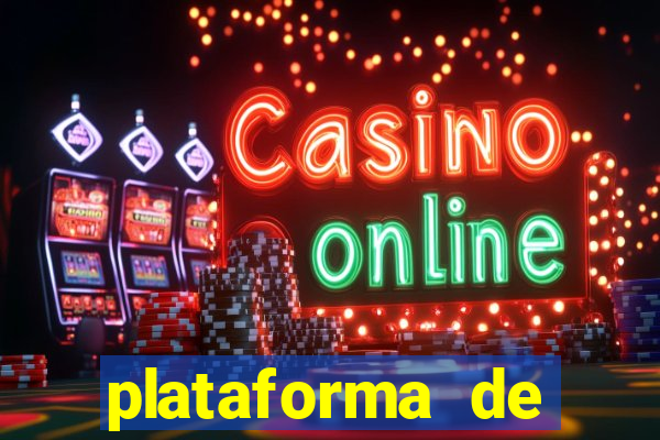 plataforma de pimenta jogo