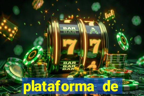 plataforma de pimenta jogo