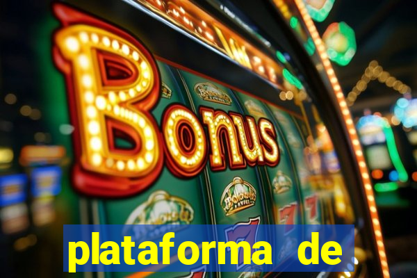 plataforma de pimenta jogo