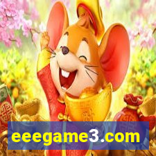 eeegame3.com