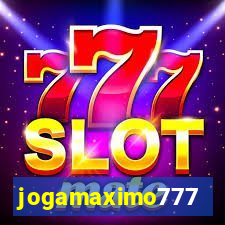 jogamaximo777