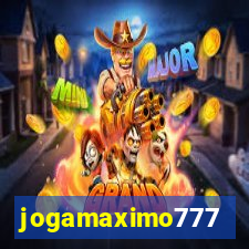 jogamaximo777