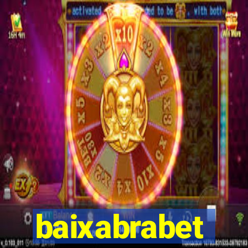 baixabrabet