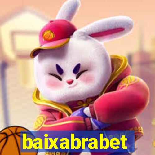 baixabrabet