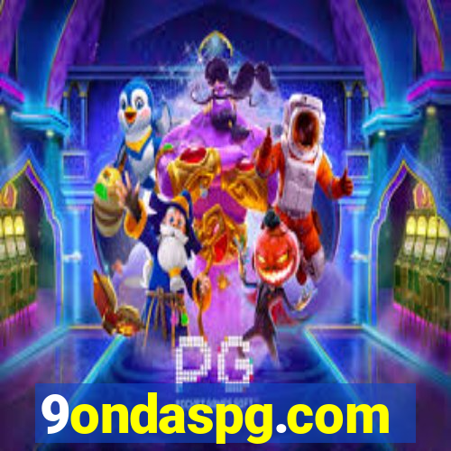 9ondaspg.com