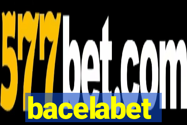 bacelabet