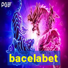 bacelabet