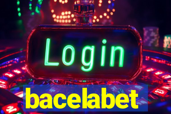 bacelabet