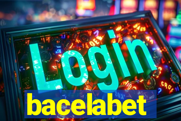 bacelabet