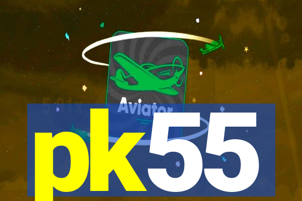 pk55