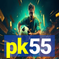 pk55