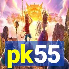 pk55