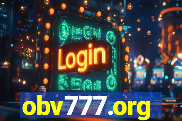 obv777.org