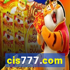 cis777.com