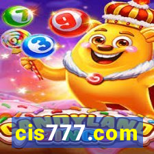 cis777.com