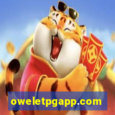 oweletpgapp.com