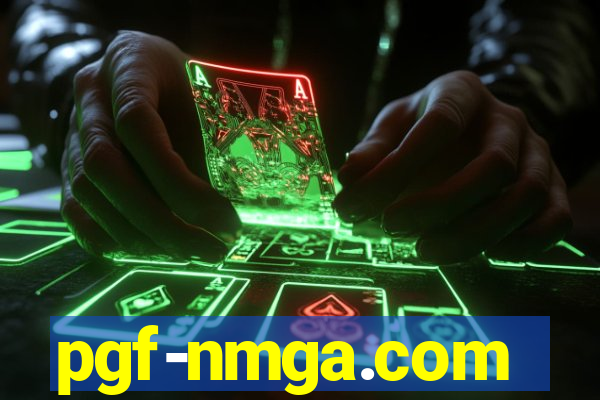 pgf-nmga.com