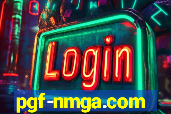 pgf-nmga.com