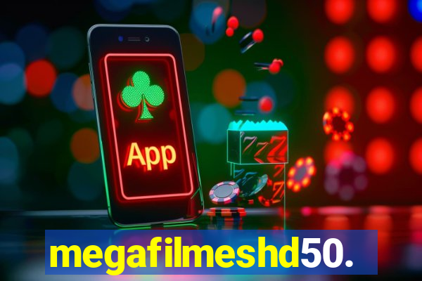 megafilmeshd50.site