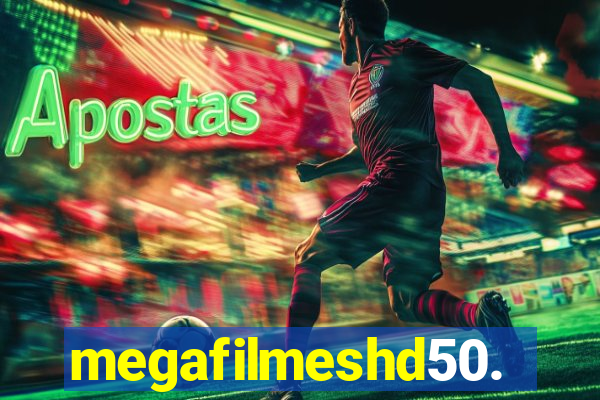 megafilmeshd50.site