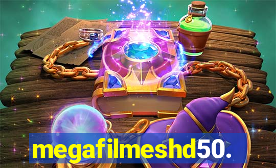 megafilmeshd50.site