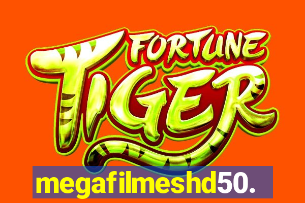 megafilmeshd50.site