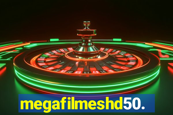 megafilmeshd50.site