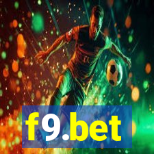 f9.bet