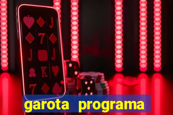 garota programa vila nova cachoeirinha