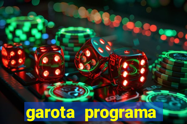 garota programa vila nova cachoeirinha