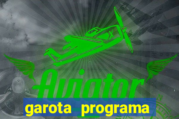 garota programa vila nova cachoeirinha