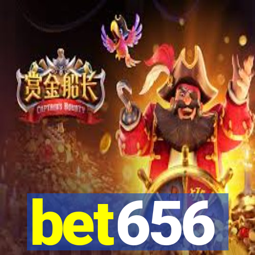 bet656