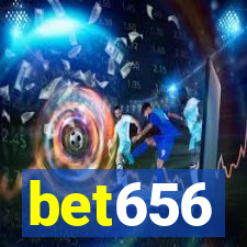 bet656