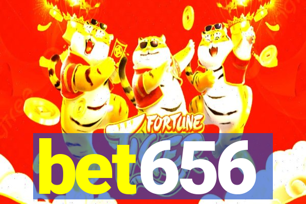 bet656