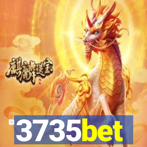 3735bet