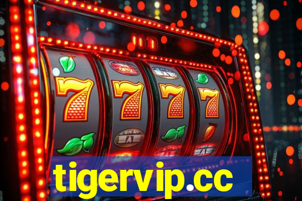 tigervip.cc