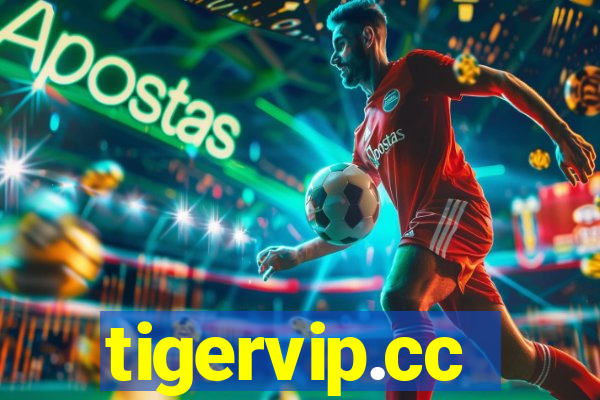 tigervip.cc