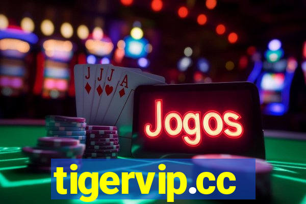 tigervip.cc