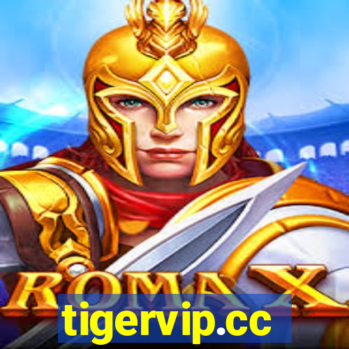 tigervip.cc