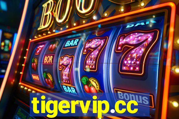 tigervip.cc