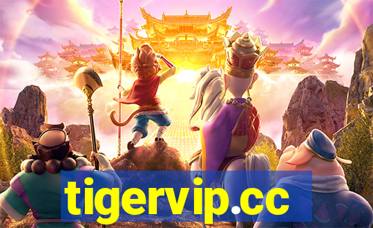 tigervip.cc